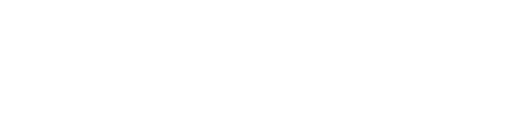 Social 360 Suite – All-in-One Social Media Management Platform